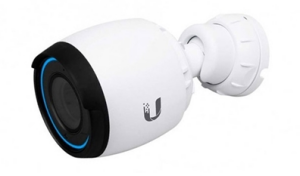 UBISEC013
