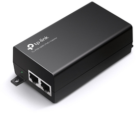 TPLNET595