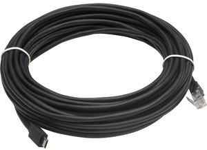 AXISEC706