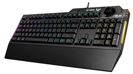 ASUKEY061