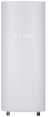 DLINET906