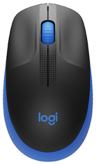 LOGMIC475