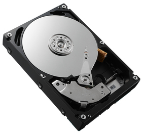 DELHDD34C