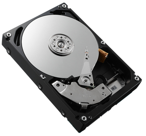DELHDD34H