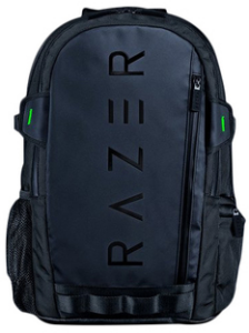 RAZNOT095