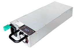 SYNPSU034