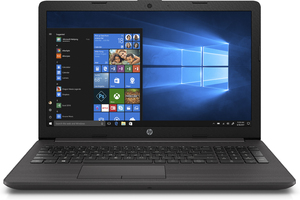 HPXNOTAXV