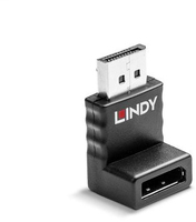 LINTOO505