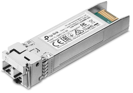 TPLNET609