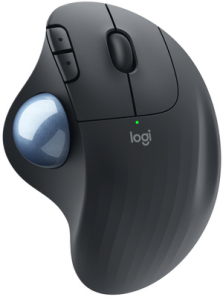 LOGMIC477