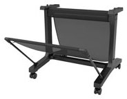 EPSPRI1W2