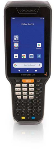 DATMOB289