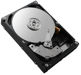 DELHDD44C