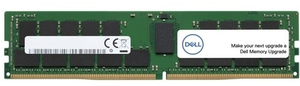 DELMEM327