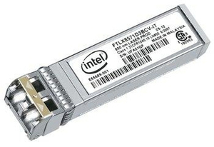 INTNET18P