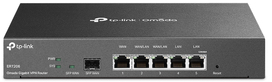 TPLNET613