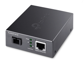 TPLNET615