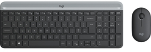 LOGKEY732