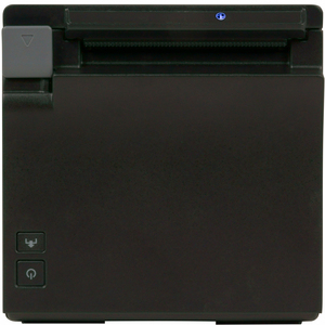 EPSPRI1WB