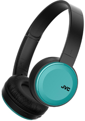 JVCSPK157