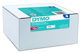 DYMPRI312