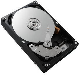 DELHDD44V
