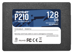 PATSTO086