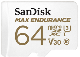 SANMEM409