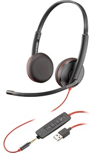 POLSPK039