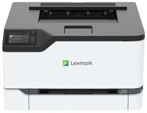 LEXPRI79Y