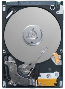 DELHDD45T