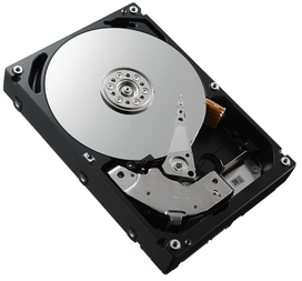 DELHDD47C