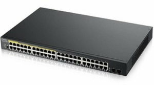 ZYXNET670