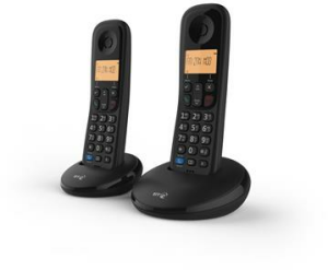 BTXNET191