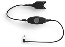 SENSPK428