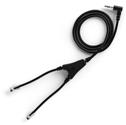 SENSPK430