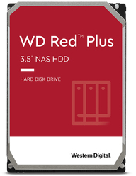 WESHDD353