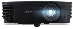 ACEIMG124