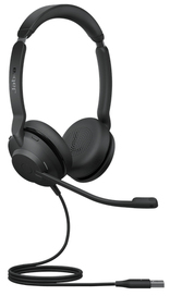 JABSPK528