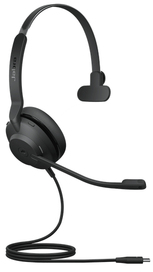JABSPK531