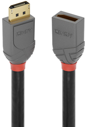 LINMON04C