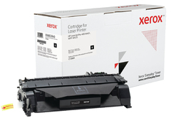 XERPRI90B