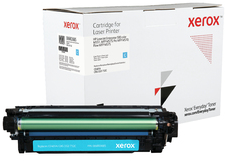 XERPRI90V