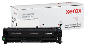 XERPRI91C