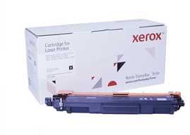 XERPRI94P
