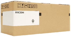 RICPRI831