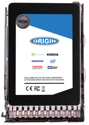 ORISTO84W