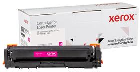 XERPRI95G