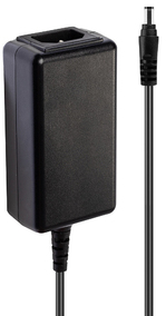 LINPSU280