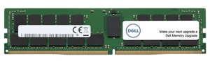 DELMEM545
